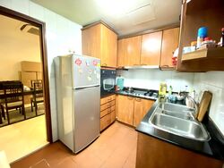 Holland Road (D10), Condominium #372878761
